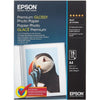EPSON phot Paper C13S042169