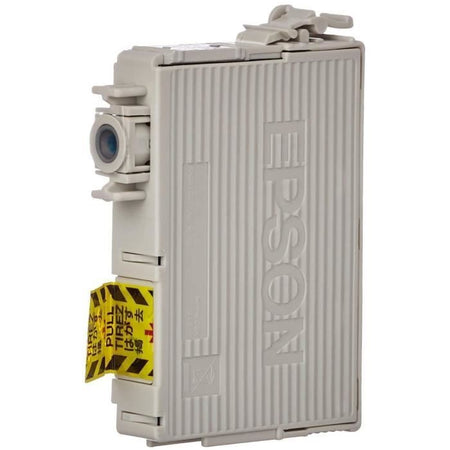 Cartuccia d'inchiostro ciano Monkey E08 T0892