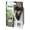 Epson Multipack T0895