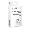 Toner di scarto Epson T2950