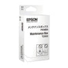 Toner di scarto Epson T2950
