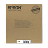 Cartridge EPSON C13T29864510