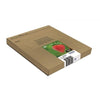 Cartridge EPSON C13T29864510