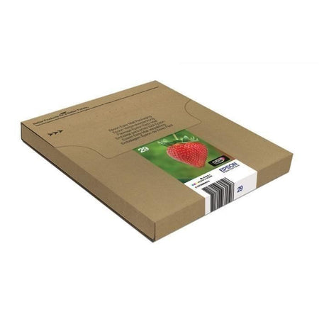 Cartridge EPSON C13T29864510
