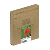 Cartridge EPSON C13T29864510