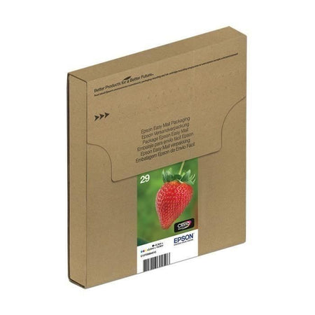 Cartridge EPSON C13T29864510