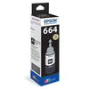 Epson T6641 Ecotank