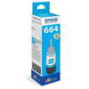 Epson T6642 Ecotank