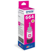 Epson T6643 Ecotank