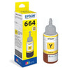 Epson T6644 Ecotank