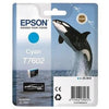 Epson T7602 cartuccia Orc