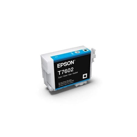 Epson T7602 cartuccia Orc
