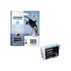 Epson T7605 cartuccia Orc