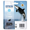 Epson T7605 cartuccia Orc