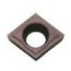 Epson T7607 cartuccia Orc