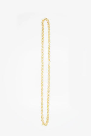 Collana corta | Leclaf Sicily