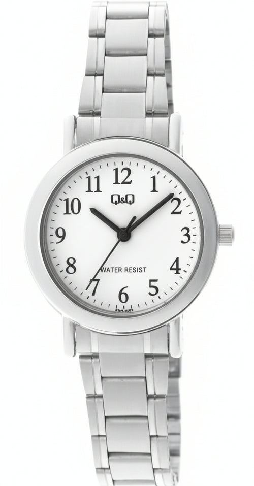 Q&Q Mod. LADY ONLY TIME