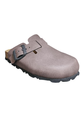 Scarpe ciabatta Bambini e ragazzi Grunland Junior 0716