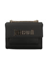 JUST CAVALLI BORSA JC B _ METAL LETTERING - STY da donna