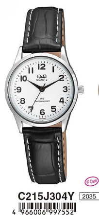Q&Q FASHION Mod. CLASSIC