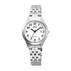Q&Q Mod. LADY DATE