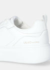 Liujo Uomo sneakers stringata