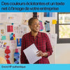 Cartucce HP 62XL - Colore