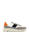 AXEL ARIGATO Sneakers Genesis Vintage Runner Axel Arigato da uomo