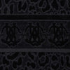 Telo Bagno Roberto Cavalli Jaguar Spugna di Cotone
