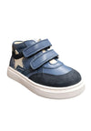 Scarpe sneakers Bambini balducci cita