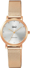 Q&Q Mod. LADY ONLY TIME