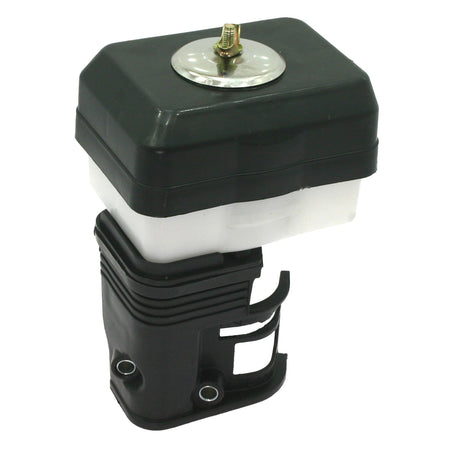 Filtro aria Honda compatibile a bagno d'olio per motozappa motopompa