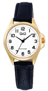 Q&Q Mod. LADY ONLY TIME