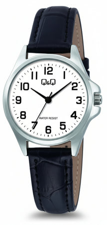 Q&Q Mod. LADY ONLY TIME