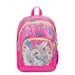 zaino-scuola-sj-gang-202436-379