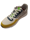 art. cam 41102m sneakers carrera uomo