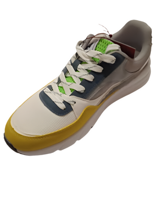 art. cam 41102m sneakers carrera uomo