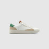Ambitious Uomo Sneakers ultra leggera