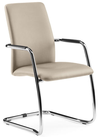 Poltroncina da sala attesa