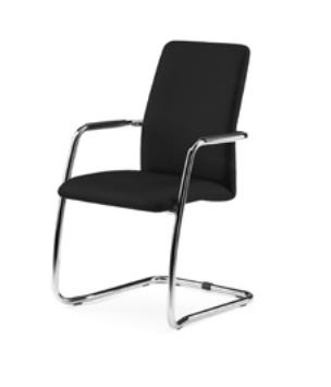Poltroncina da sala attesa