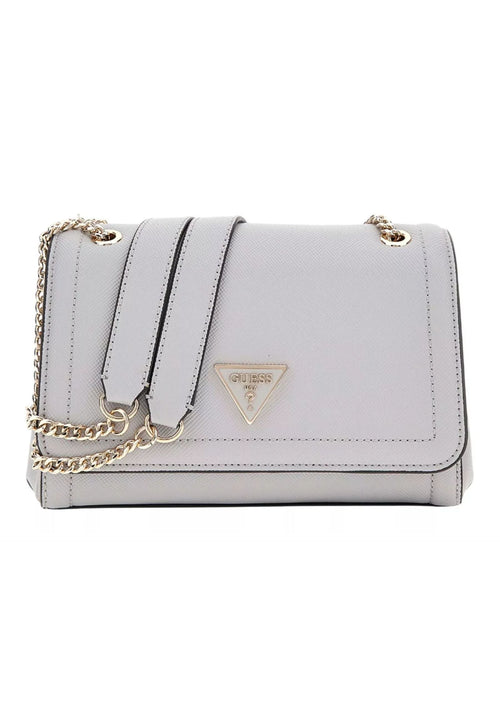 GUESS BORSA NOELLE da donna