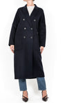 Cappotto