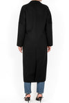Cappotto