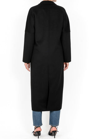 Cappotto