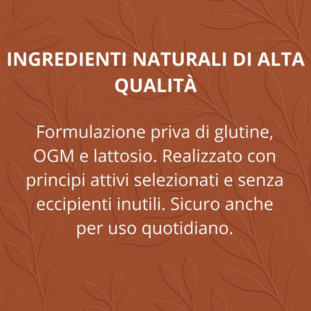 Integratore Dimagrante Naturale – Supporto per Controllo della Fame e Metabolismo | Formula con Ingredienti Selezionati | Ideale per Dieta ed Equilibrio Alimentare Nopaliv 60 Compresse