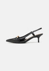 Pinko GLORI GLORI-E002Z99 da donna