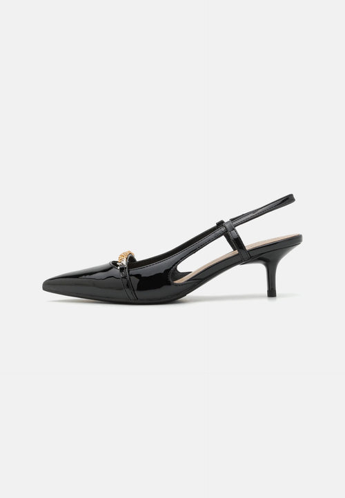 Pinko GLORI GLORI-E002Z99 da donna