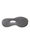 Scarpe sneakers Bambini e ragazzi adidas RUNFALCON