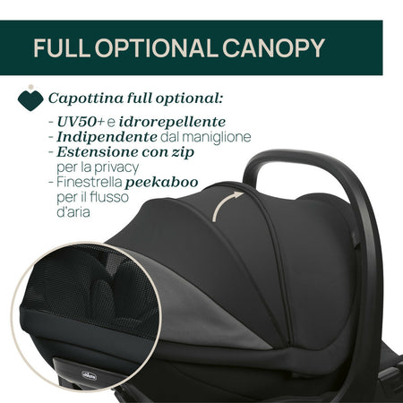 05087100450000_545_087100_545_First_Seat_Recline_BLACK_SATIN_ITA7_1280x1280