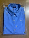 Camicia Emme Marella canore